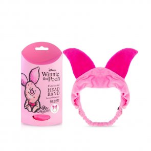 Mad Beauty Disney Winnie The Pooh Piglet Headband