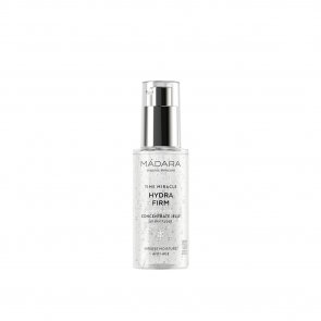 Mádara Time Miracle Hydra Firm Hyaluron Concentrate Jelly 75ml