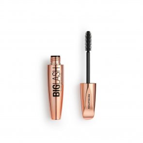 Makeup Revolution Big Lash Mascara