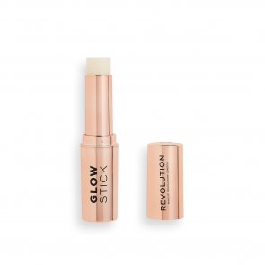 Makeup Revolution Fast Base Glow Highlighter Stick Champagne 6.5g