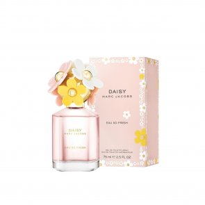 marc jacobs perfume online