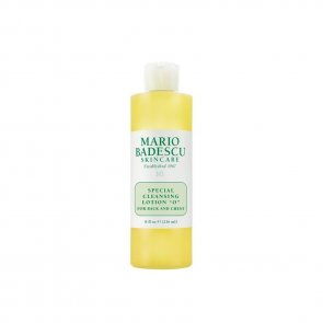 Mario Badescu Special Cleansing Lotion O 236ml