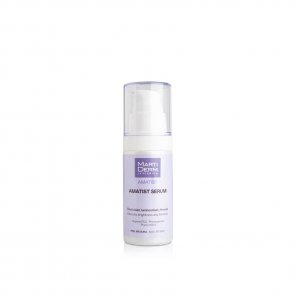 Martiderm Amatist Serum 30ml (1 fl oz)