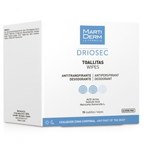 Martiderm Cosmetics Buy Martiderm Online Care To Beauty