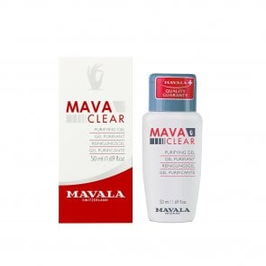 Mavala Mavaclear Purifying Gel 50ml (1.69fl oz)