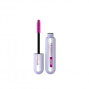 Maybelline The Falsies Surreal Extensions Mascara