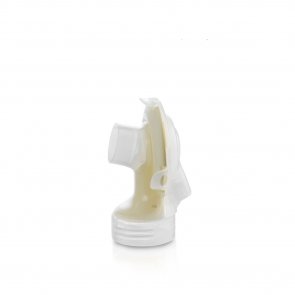 Medela PersonalFit Freestyle Connector Breast Pump Spare Part x1