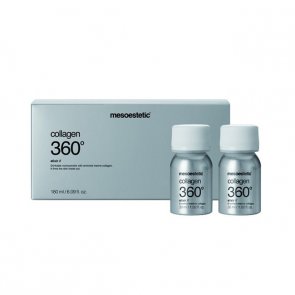 Mesoestetic Collagen 360º Elixir 6x30ml