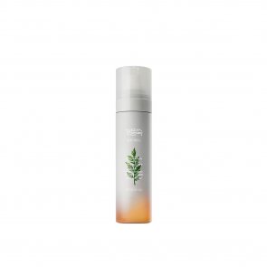NEAR EXPIRY:Missha Artemisia Calming Essence [Mist Type] 120ml