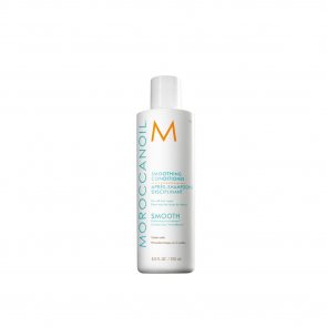 Moroccanoil Smoothing Conditioner