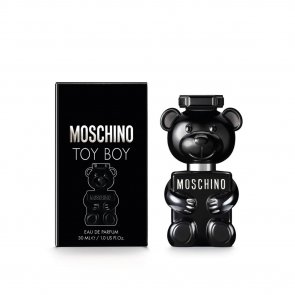 Moschino Netherlands · Buy Perfumes Online Care to Beauty
