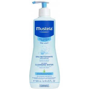 buy mustela baby products online