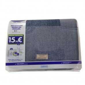 mustela baby soap price