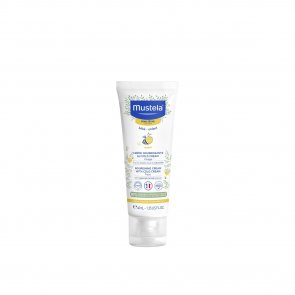 Mustela Baby Dry Skin Nourishing Cream w/ Cold Cream 40ml (1.35fl oz)