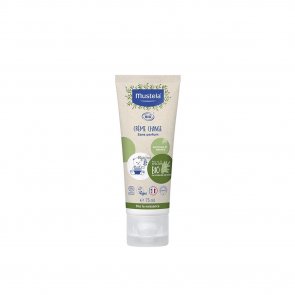 mustela products online