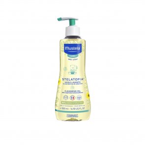 mustela stelatopia 10ml