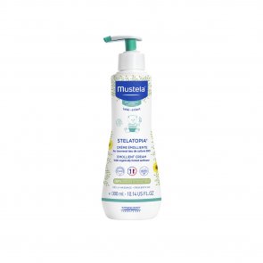 Mustela Usa Buy Mustela Online Care To Beauty