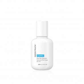 neostrata-refine-oily-skin-solution-100ml
