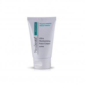 hjeronymus cosmetic ab hjeronymus cosmetic ab