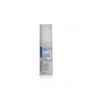 neostrata-resurface-antiaging-cream-plus-8aha-30g
