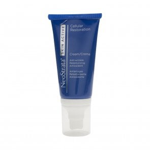 neostrata-skin-active-cellular-restoration-50g