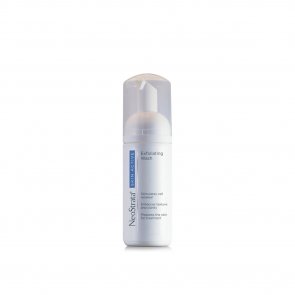 NeoStrata Skin Active Exfoliating Wash 125ml (4.23fl oz)