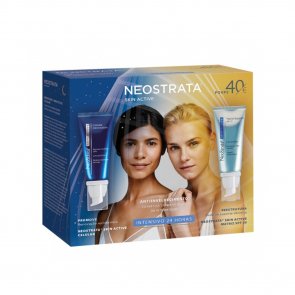 PROMOTIONAL PACK:NeoStrata Skin Active Matrix Support 50g + Cellular Restoration 50g (1.8 oz +1.8 oz)