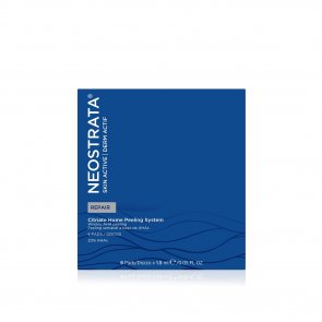 NeoStrata Skin Active Repair Citriate Home Peeling System 6x1.5ml