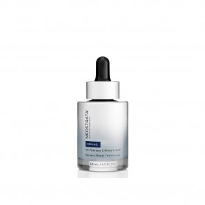 NeoStrata Skin Active Tri-Therapy Lifting Sérum 30ml