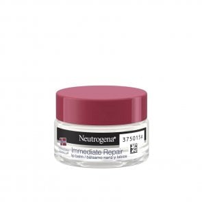 Neutrogena Balm Nose and Lips 15ml (0.51fl oz)