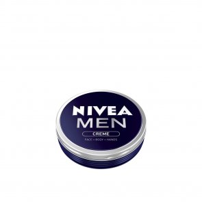Nivea Men Cream
