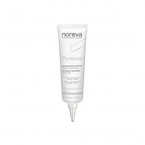 Noreva Psoriane Intensive Shampoo 125ml (4.23fl oz)