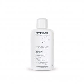 Noreva Psoriane Shampoo Regular 125ml