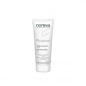 Noreva Psoriane Soothing Moisturizing Cream 40ml