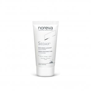 Noreva Sedax Dermo-Soothing Care Cream 30ml