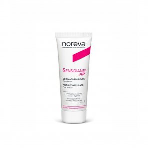 Noreva Sensidiane AR Anti-Redness Cream 30ml (1.01fl oz)