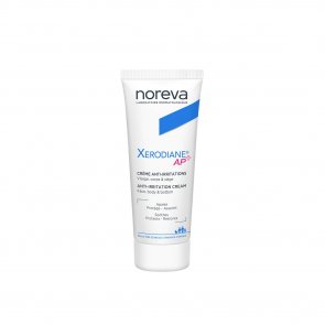 Noreva Xerodiane AP+ Anti-Irritation Cream 40ml (1.35fl oz)