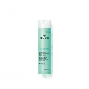 NUXE Aquabella Beauty-Revealing Essence-Lotion 200ml