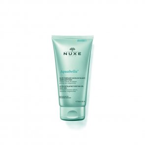 NUXE Aquabella Micro-Exfoliant Purifying Gel Daily Use 150ml