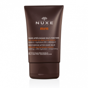 NUXE Men Multi-Purpose After-Shave Balm 50ml (1.69fl oz)