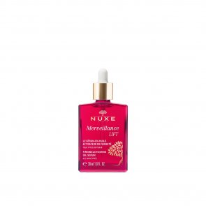 NUXE Merveillance Lift Firming Activating Oil-Serum 30ml
