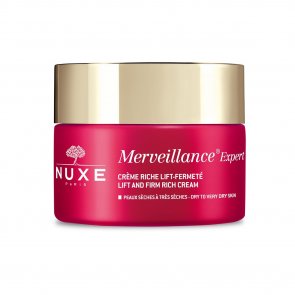 Nuxe Merveillance Expert Buy Nuxe Merveillance Expert Online Care To Beauty