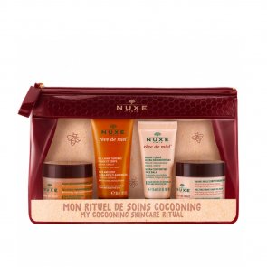 skincare outlet online