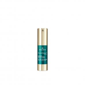 NUXE Nuxuriance Ultra Eye and Lip Cream Global Anti-Aging 15ml