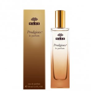 NUXE Prodigieux le Parfum 50ml