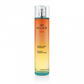 NUXE Sun Delicious Fragrant Water 100ml (3.38fl oz)
