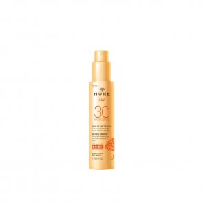 NUXE Sun Delicious Spray High Protection SPF30 150ml
