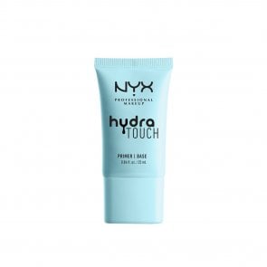 NYX Pro Makeup Hydra Touch Primer 25ml