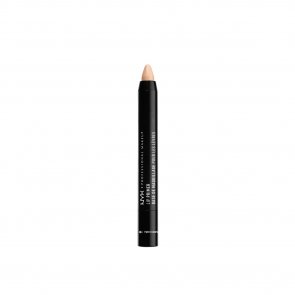 NYX Pro Makeup Lip Primer Pencil Nude