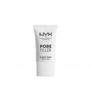 NYX Pro Makeup Pore Filler Primer 20ml